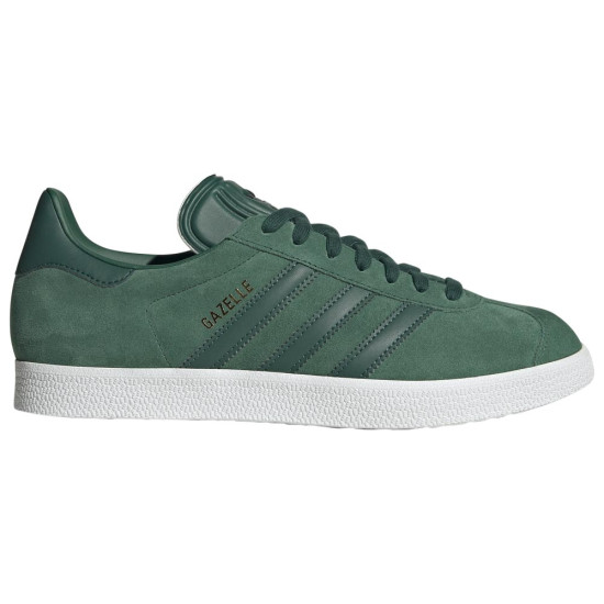 Adidas Gazelle